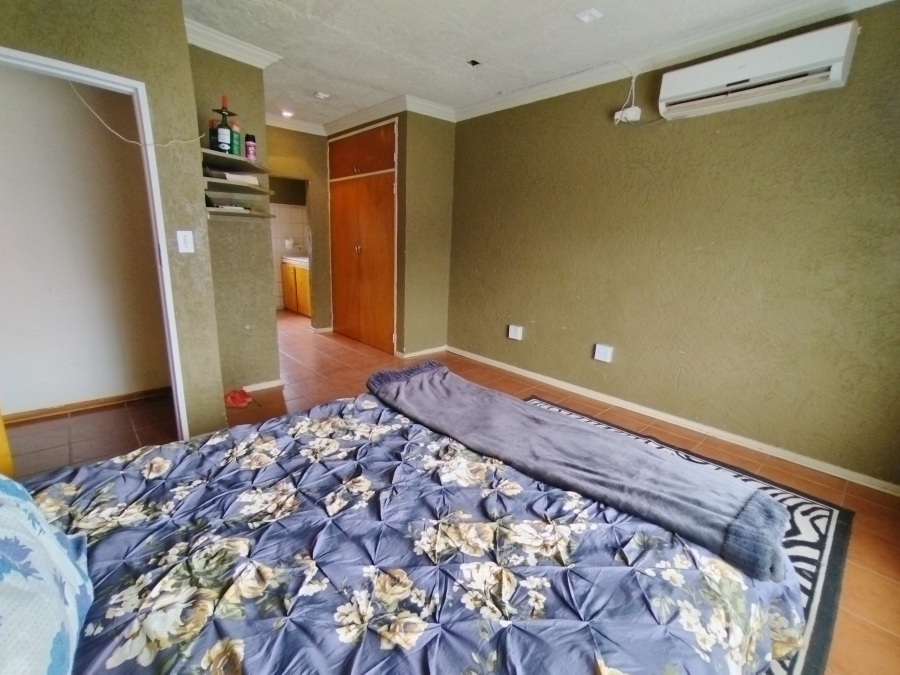 3 Bedroom Property for Sale in Warrenton Northern Cape
